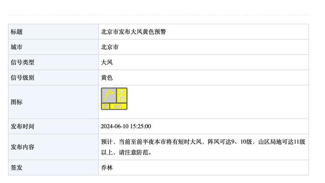 方昊：第三个主场运气也该站我们这边 个人还应为国安做更多贡献